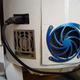 Image for article titled R2-D2 PC Case Mod Warps Us Into Hyperspace